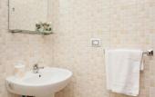 Туры в отель Meltin' Rome Guesthouse