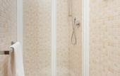Туры в отель Meltin' Rome Guesthouse