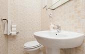 Туры в отель Meltin' Rome Guesthouse