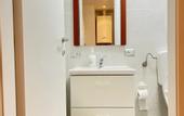 Туры в отель Meltin' Rome Guesthouse