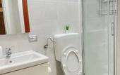 Туры в отель Meltin' Rome Guesthouse