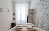 Туры в отель Meltin' Rome Guesthouse