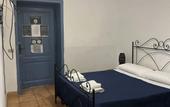 Туры в отель Meltin' Rome Guesthouse