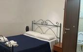 Туры в отель Meltin' Rome Guesthouse