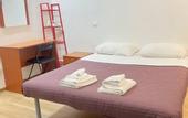 Туры в отель Meltin' Rome Guesthouse