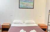 Туры в отель Meltin' Rome Guesthouse