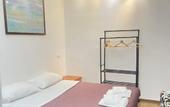 Туры в отель Meltin' Rome Guesthouse