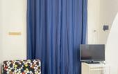 Туры в отель Meltin' Rome Guesthouse