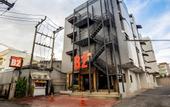 Туры в отель B2 Chiang Rai Night Bazaar Boutique & Budget Hotel