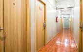 Туры в отель B2 Chiang Rai Night Bazaar Boutique & Budget Hotel