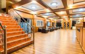 Туры в отель B2 Chiang Rai Night Bazaar Boutique & Budget Hotel
