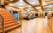 Туры в отель B2 Chiang Rai Night Bazaar Boutique & Budget Hotel