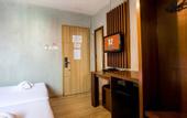 Туры в отель B2 Chiang Rai Night Bazaar Boutique & Budget Hotel