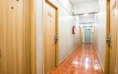Туры в отель B2 Chiang Rai Night Bazaar Boutique & Budget Hotel