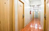 Туры в отель B2 Chiang Rai Night Bazaar Boutique & Budget Hotel