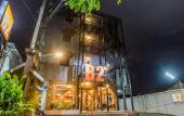 Туры в отель B2 Chiang Rai Night Bazaar Boutique & Budget Hotel