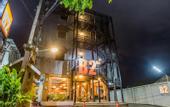 Туры в отель B2 Chiang Rai Night Bazaar Boutique & Budget Hotel