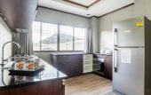 Туры в отель B2 Chiang Rai Night Bazaar Boutique & Budget Hotel