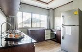 Туры в отель B2 Chiang Rai Night Bazaar Boutique & Budget Hotel