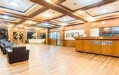 Туры в отель B2 Chiang Rai Night Bazaar Boutique & Budget Hotel