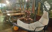 Туры в отель Camlik Pansiyon - Adults Only (16+)