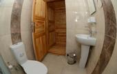 Туры в отель Camlik Pansiyon - Adults Only (16+)