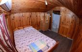 Туры в отель Camlik Pansiyon - Adults Only (16+)