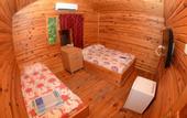 Туры в отель Camlik Pansiyon - Adults Only (16+)