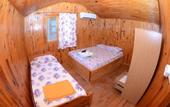 Туры в отель Camlik Pansiyon - Adults Only (16+)
