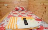 Туры в отель Camlik Pansiyon - Adults Only (16+)