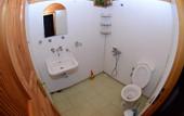 Туры в отель Camlik Pansiyon - Adults Only (16+)