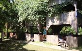 Туры в отель Camlik Pansiyon - Adults Only (16+)