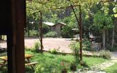 Туры в отель Camlik Pansiyon - Adults Only (16+)