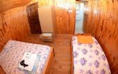 Туры в отель Camlik Pansiyon - Adults Only (16+)