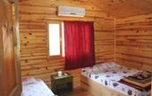 Туры в отель Camlik Pansiyon - Adults Only (16+)