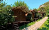 Туры в отель Camlik Pansiyon - Adults Only (16+)