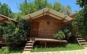 Туры в отель Camlik Pansiyon - Adults Only (16+)