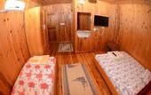 Туры в отель Camlik Pansiyon - Adults Only (16+)