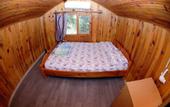 Туры в отель Camlik Pansiyon - Adults Only (16+)