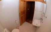 Туры в отель Camlik Pansiyon - Adults Only (16+)
