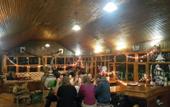 Туры в отель Camlik Pansiyon - Adults Only (16+)