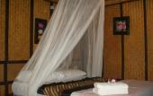 Туры в отель Railay Garden View Resort
