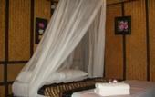 Туры в отель Railay Garden View Resort