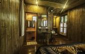 Туры в отель Railay Garden View Resort