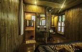 Туры в отель Railay Garden View Resort