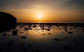 Туры в отель Railay Garden View Resort