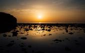 Туры в отель Railay Garden View Resort