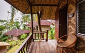 Туры в отель Railay Garden View Resort