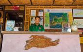 Туры в отель Railay Garden View Resort