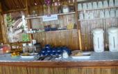 Туры в отель Railay Garden View Resort